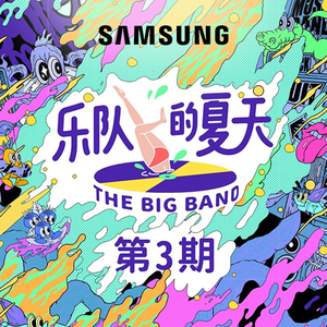 大乳女被狂揉gif图片
