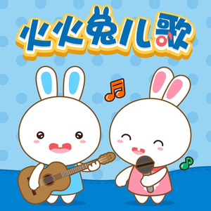 大乳女被狂揉gif图片
