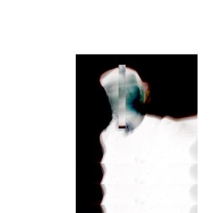 大乳女被狂揉gif图片
