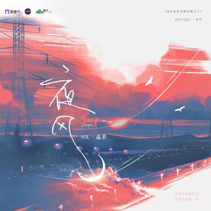 大乳女被狂揉gif图片
