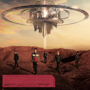 大乳女被狂揉gif图片
