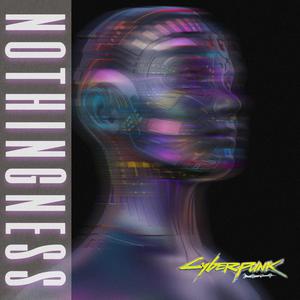 大乳女被狂揉gif图片
