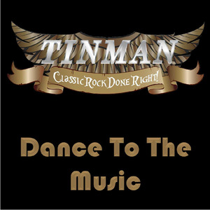 大乳女被狂揉gif图片
