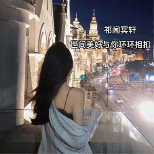 大乳女被狂揉gif图片
