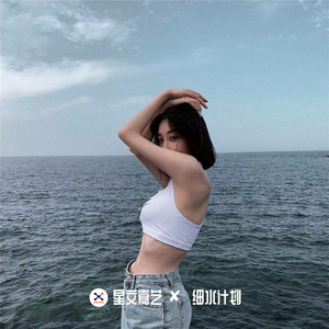 大乳女被狂揉gif图片
