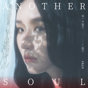 大乳女被狂揉gif图片
