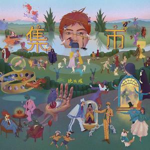 大乳女被狂揉gif图片
