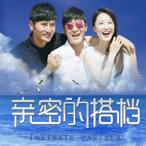 大乳女被狂揉gif图片
