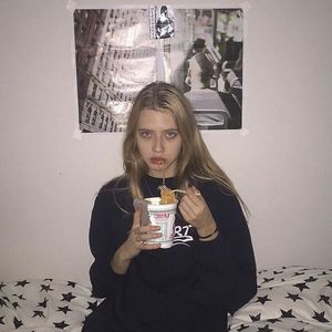 大乳女被狂揉gif图片
