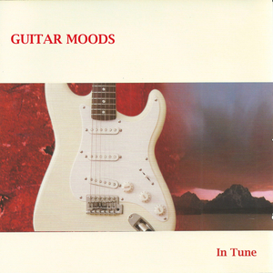 大乳女被狂揉gif图片
