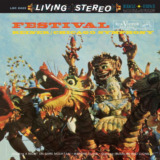 大乳女被狂揉gif图片
