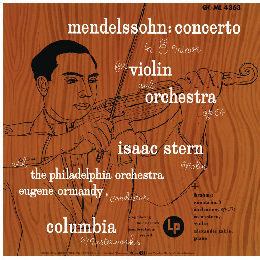 大乳女被狂揉gif图片
